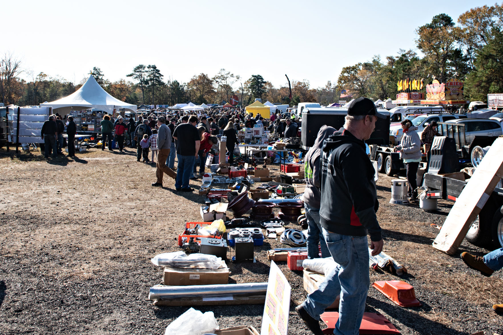 110319_nws_pumpkinrun